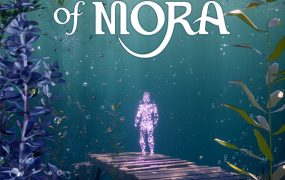 莫拉之声/Echoes of Mora