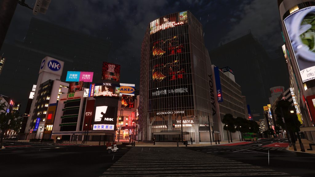 规划商店模拟器/Schedule Store Simulator 新游发布