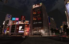 规划商店模拟器/Schedule Store Simulator 新游发布