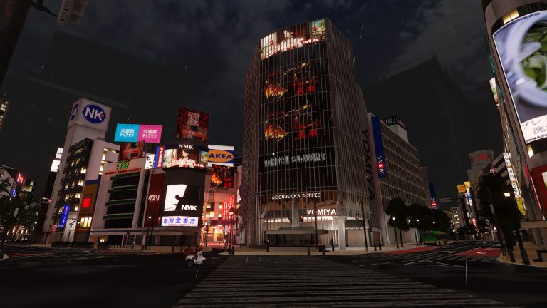 规划商店模拟器/Schedule Store Simulator
