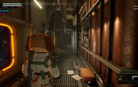 狗化危机：狂犬列车/Fright Train 新游发布
