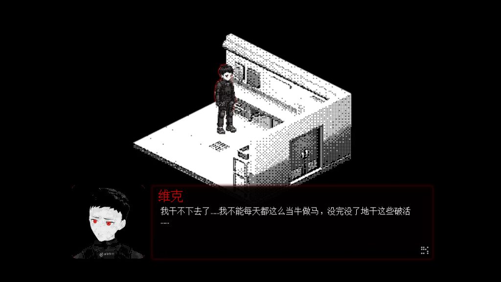 母在上/Mother;Above 新游发布