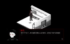 母在上/Mother;Above 新游发布