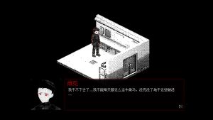 母在上/Mother;Above 新游发布