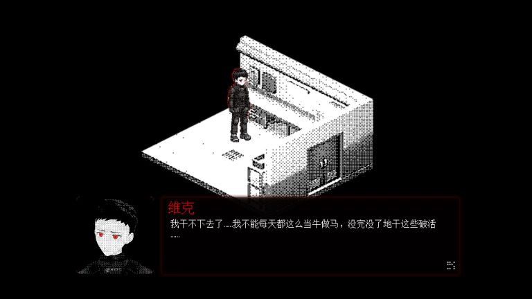 母在上/Mother;Above