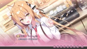 难道你是GAL高手/Could You Be a Gal Master?
                            新游发布