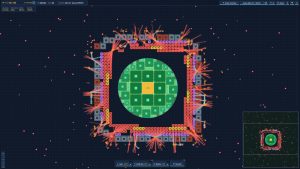 地平线之环/Horizon Ring 新游发布