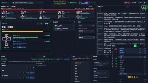死灵法师挂机:无尽汲取/Necromancer Idle: The Endless Drain
新游发布