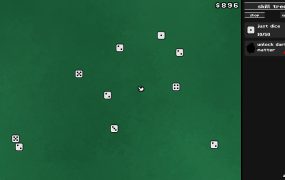 增量骰子/Incredicer
                            新游发布