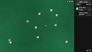 增量骰子/Incredicer
                            新游发布