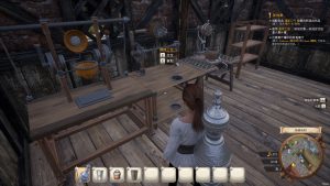 一起来榨大果汁/Medieval Juice Crafter 新游发布