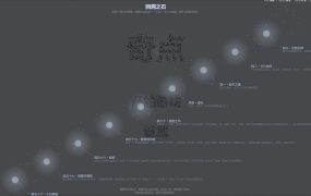 奇点/SINGULARITY 新游发布