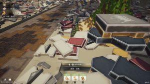 花砖公司/Paver: Tidy Up Together 新游发布