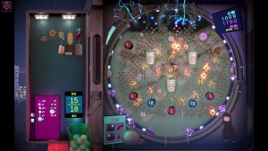东京弹珠物语/Pop! Pachinko 新游发布