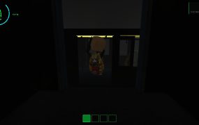 死亡边际/Dead Margin 新游发布