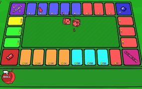 米宝增量/Meeple Incremental