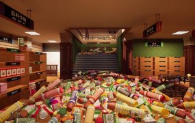 种子商店：大整理！/Seed Shop: Tidy Up! 新游发布