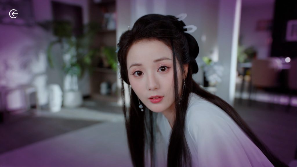 不心动才有鬼/Dont Blush
新游发布
