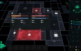 方块地牢2 重置版/Square Dungeon 2: Remastered
                            新游发布