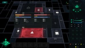 方块地牢2 重置版/Square Dungeon 2: Remastered
                            新游发布