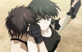 幻灵镇魂曲NITRO档案版/Phantom PHANTOM OF INFERNO NITRO ARCHIVE
                            新游发布