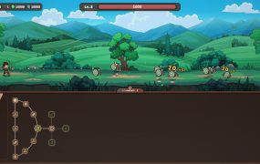 扎德箭术/Zad Archery