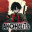 像素夜班：维斯塔协议/Pixel Nightshift: The Vesta Protocol 新游发布