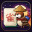 只有风扇/Only Fans 新游发布