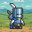 村民集结：村庄保卫战/Rally: Village Defense 新游发布