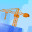 土方工程模拟器/Groundwork Simulator 新游发布
