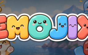 Emojix
