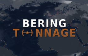 白令航运/Bering Tonnage