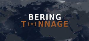 白令航运/Bering Tonnage