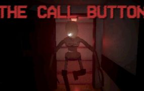 呼叫按钮/The Call Button