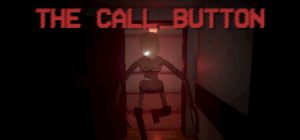 呼叫按钮/The Call Button
