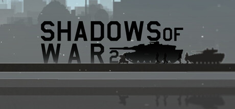 战争之影2/Shadows of War 2 新游发布