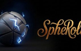 滚动星球/Spheroll