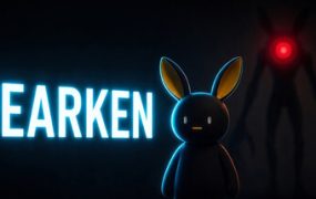 聆听/HEARKEN