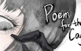 囚笼之诗/Poem for the Caged