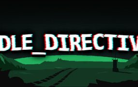 放置指令/IDLE_DIRECTIVE 内置汉化 新游发布