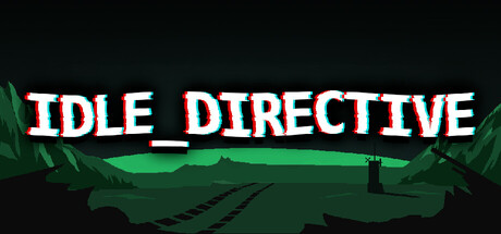 放置指令/IDLE_DIRECTIVE 内置汉化 新游发布