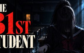 第31名学生/The 31st Student