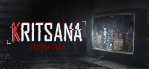 克里萨纳/Kritsana 新游发布