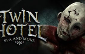 TWIN酒店：水疗及更多/TWIN Hotel, Spa and More