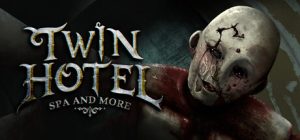 TWIN酒店：水疗及更多/TWIN Hotel, Spa and More