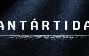 南极洲/ANTARTIDA