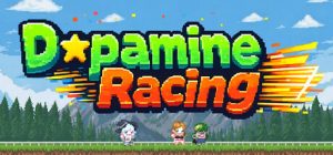 多巴胺赛马/Dopamine Racing