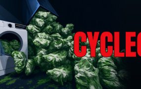循环01/CYCLE01