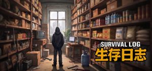 生存日志/Survival Log