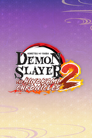 鬼灭之刃 火之神血风谭2/Demon Slayer -Kimetsu no Yaiba- The Hinokami Chronicles 2 voices38 新游发布